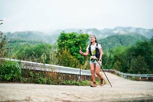 BIB: 
                            <button type="button" onclick="openModal(26300957)" class="btn btn-primary btn-sm float-right btn-popup" data-toggle="modal" data-target=".modal-high-quality">
                        <i class="fas fa-shopping-cart"></i> Add to Cart
                    </button>
                                            <button type="button" onclick="isThisMe(26300957, true)" class="btn btn-success btn-sm float-right btn-popup btn-isme hidden" data-toggle="tooltip" data-placement="bottom" title="นี่คือรูปของคุณใช่ไหม คลิกที่นี่เพื่อเอาเข้าอัลบั้ม">
                        <i class="fas fa-plus"></i> Add to album
                    </button>
                    <button type="button" onclick="isThisMe(26300957, false)" class="btn btn-warning btn-sm float-right btn-popup btn-isnotme hidden">
                        <i class="fas fa-ban"></i> Remove from album
                    </button>